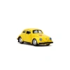 1:32 Ölçekli Volkswagen Beetle Döküm Araba