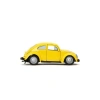 1:32 Ölçekli Volkswagen Beetle Döküm Araba