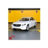 1/36 Ölçek Çek Bırak Model Araba, Detaylı Tasarım ve Eğlence