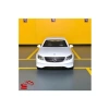1/36 Ölçek Çek Bırak Model Araba, Detaylı Tasarım ve Eğlence