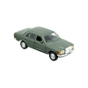 1:38 Ölçekli Gri Mercedes-Benz E Class 240 Çek Bırak Araba