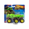 1:64 Çekici Arabalar - SKELESAURUS Temalı Oyun Araçları