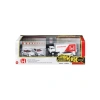 1:64 Ölçek Hot Wheels Premium Araba Koleksiyon Seti, GMH39