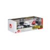 1:64 Ölçek Hot Wheels Premium Araba Koleksiyon Seti, GMH39