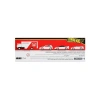 1:64 Ölçek Hot Wheels Premium Araba Koleksiyon Seti, GMH39