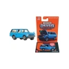 1:64 Ölçekli 1975 Range Rover Model Araba