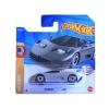 1/64 Ölçekli 94 Model Spor Araç - Detaylı Tasarım