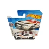 1:64 Ölçekli Acil Durum Aracı Modeli, Koleksiyon İçin Özel