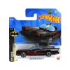 1:64 Ölçekli Batman Araba Modeli
