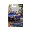 1/64 Ölçekli BMW i4 Polise Aracı, Eğlenceli Kullanım
