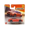 1:64 Ölçekli BMW M2 Model Araba, Kırmızı Metalik Tasarım