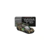 1/64 Ölçekli Chevrolet Araç Modeli, GT3.R ile 2025 IMSA Daytona 24 Hrs