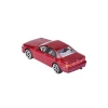 1:64 Ölçekli Diecast Model Araba - Nissan Cefiro A31