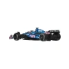1:64 Ölçekli F1 Alpine Gasly Araba, Yüksek Kaliteli Oyun Deneyimi