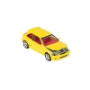 1:64 Ölçekli Honda Civic TYPE R EK9 Diecast Modeli