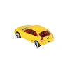 1:64 Ölçekli Honda Civic TYPE R EK9 Diecast Modeli