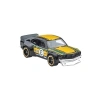 1:64 Ölçekli J-Imports Mazda RX-3 Model Araç