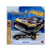 1:64 Ölçekli Koleksiyonluk Yarış Arabası