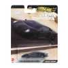 1:64 Ölçekli Lamborghini Aventador Coupé, Koleksiyonluk Araç
