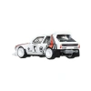 1:64 Ölçekli Lancia Delta S4 Oyun Aracı