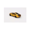 1/64 Ölçekli LB-WORKS FORD MUSTANG Oyuncak Modeli, Gerçekçi