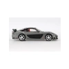1/64 Ölçekli Mazd. RX7 Model Araba - Grey Renk