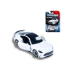 1:64 Ölçekli Mercedes Araç Seti, Farklı Modeller