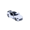 1:64 Ölçekli Mercedes Araç Seti, Farklı Modeller