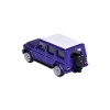 1:64 Ölçekli Mercedes Benz G 500 Model Araba - Detaylı Tasarım