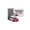 1:64 Ölçekli Model Araç: Honda Civic Tip R