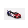 1:64 Ölçekli Model Araç: Honda Civic Tip R