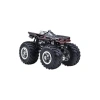 1:64 Ölçekli Monster Trucks Araba