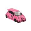 1/64 Ölçekli Pembe Bitmiş Ürün, 595 L B-Works
