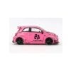 1/64 Ölçekli Pembe Bitmiş Ürün, 595 L B-Works