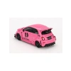 1/64 Ölçekli Pembe Bitmiş Ürün, 595 L B-Works