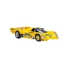 1/64 Ölçekli Porsche 962C Model Araba
