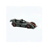 1:64 Ölçekli Radical SR3 XXR Araç Modeli, Eğlenceli Oyun
