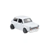 1:64 Ölçekli Tekli Araba - Custom 70 Honda N600