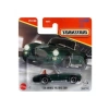 1:64 Ölçekli Tekli Arabalar, 1965 Shelby Cobra