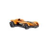 1:64 Ölçekli Tekli Arabalar, Roadsters Temalı Eğlenceli Oyun