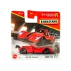 1:64 Ölçekli Tekli Araç: Radical SR3 XXR Modeli