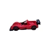 1:64 Ölçekli Tekli Araç: Radical SR3 XXR Modeli