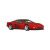 1:64 Ölçekli Testarossa Seti, Hot Wheels Temalı Koleksiyonluk Oyun Fırsatı