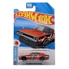 1:64 Ölçekte Yüksek Kalite NISSAN SKYLINE Model Araba
