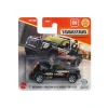 1:64 Tekli Araba - 2024 GMC Sierra Wrecker Modeli
