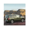 1 Adet Arka Bagaj Amortisörü, Jeep Patriot 2007-2017 Uyumlu