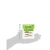 1 İnç Olta, 5 Adet/Paket, Inago/Silver Renk Seçeneği