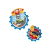 1 Katlı Garaj Oyun Seti - Fentoys Modeli