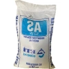 1 Kg Ağaç Çiçeği Üst Çim, Bahçe Dekorasyonu İçin Doğal Seçenek