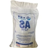 1 Kg Ağaç Çiçeği Üst Çim, Bahçe Dekorasyonu İçin Doğal Seçenek